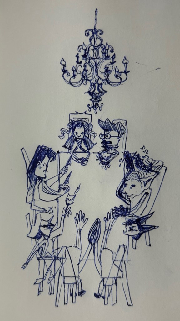 6da9a36a-7f9c-4733-8c54-432690f0cbd3-1