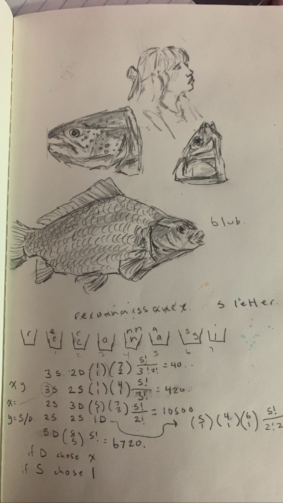 facetune_14-12-2022-19-55-05-1