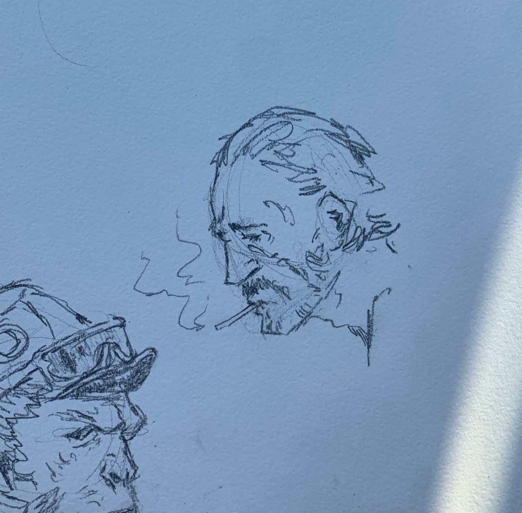 facetune_24-08-2022-18-49-46-1