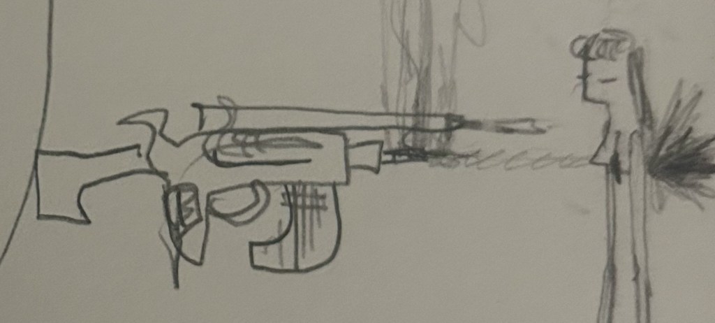 The current image has no alternative text. The file name is: img_3592-1.jpg