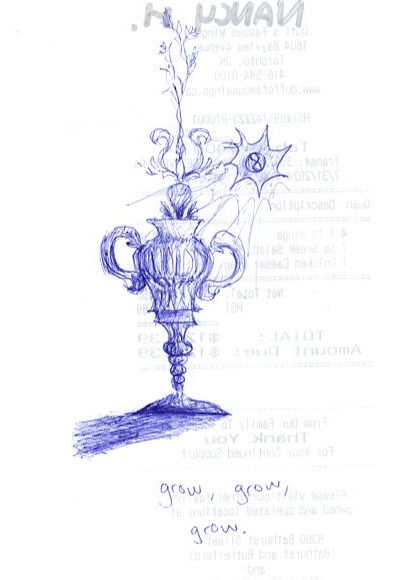 vase-1