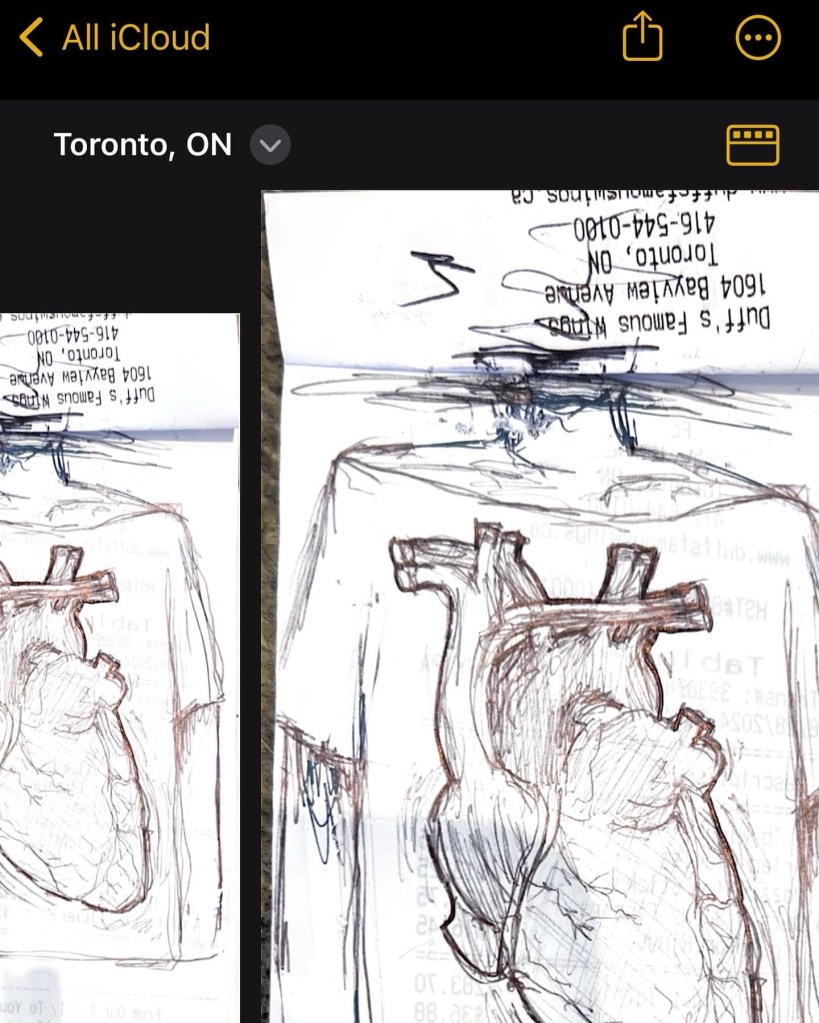 44b14731-5c4c-4394-a31a-de60df2667b7-1