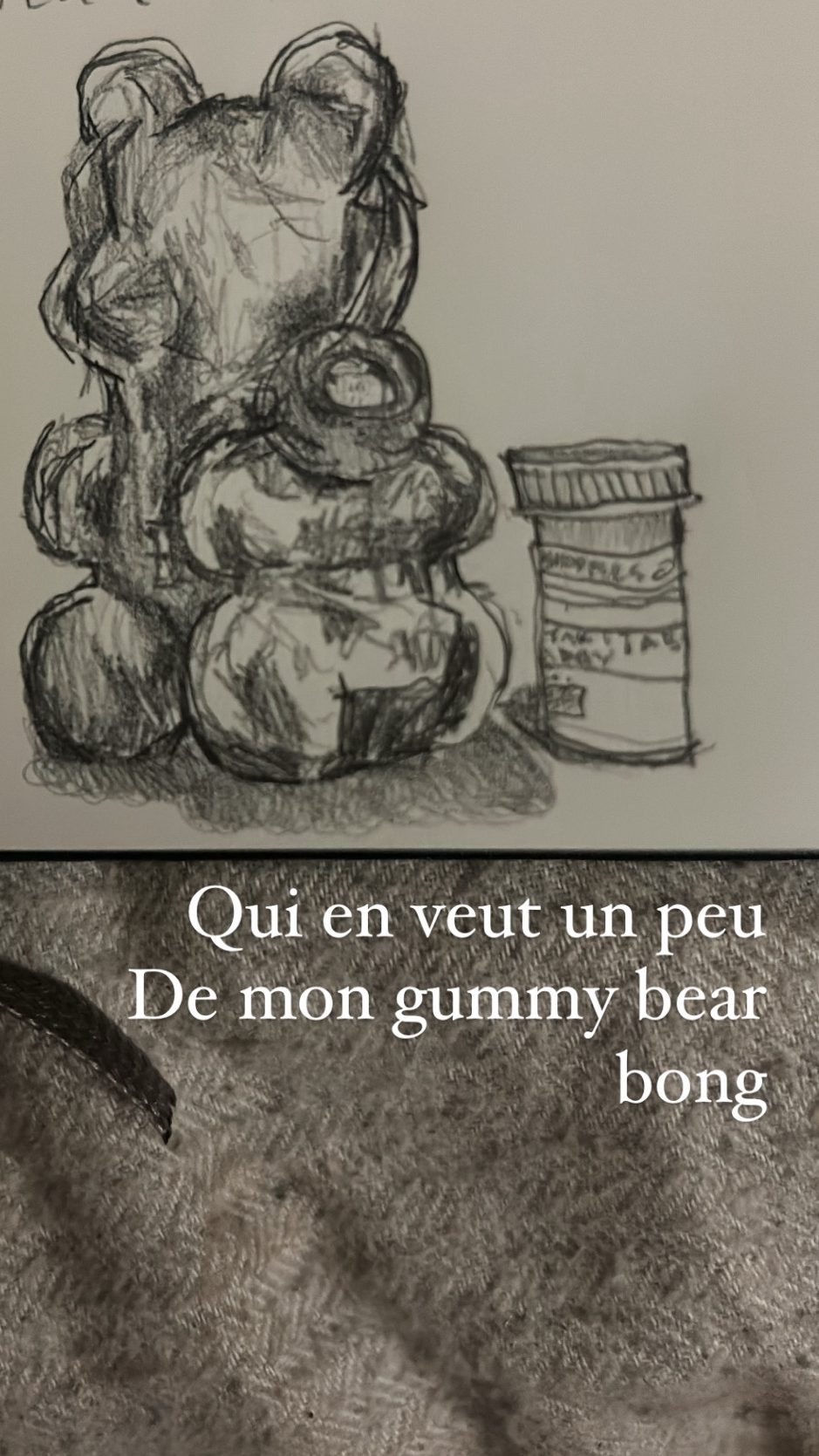 b97b096b-d897-4e71-ae78-eac0b429d300-1